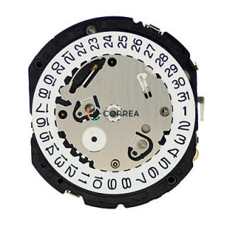 Механіизм Epson YM9G